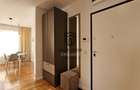 Apartament cu 2 camere decomandat în Domenii - 19