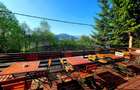 Hotel/Pensiune, de 39 mp, în Ultracentral - 13