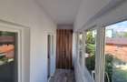 Apartament duplex in favorit - 2