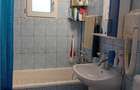 Apartament cu 3 camere decomandat în Central - 9