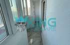 Apartament cu 2 camere decomandat în 13 Septembrie - 13