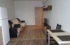 Apartament 2 camere cu loc de parcare suprateran , Rotar Park 1. Disponibil de la 1 iunie - 4