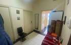 Apartament 1 camera Ferdinand / Foisorul de Foc - 2