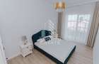 Apartament cu 2 camere, decomandat, zona Dumbravita - 9