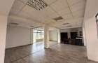 Spațiu comercial, de 85 mp, în Dorobanților - 4
