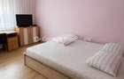 Apartament cu 2 camere decomandat în Bună Ziua - 4