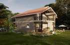 Teren Construcții intravilan de 500 mp, în Exterior Est - 17