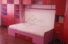 Apartament 2 camere Obcini . - 6