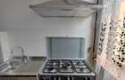 Apartament cu 3 camere semidecomandat în Central - 5