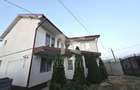 Casă cu 7 camere cu Teren 293 Mp în Năvodari - 22