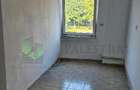 Apartament cu 2 camere semidecomandat în Centrul Civic - 1