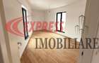 Apartament cu 3 camere decomandat în Nicolae Grigorescu - 5