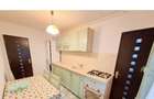 Apartament cu 2 camere decomandat în Răcădău - 13