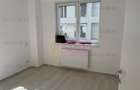 Apartament cu 2 camere semidecomandat în Central - 4
