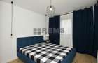 Apartament cu 2 camere decomandat în Borhanci - 7