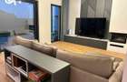 Casa 195mp pe parter 3 dormitoare, 2 bai, complet mobilata| 650mp teren| 30mp terasa acoperita| Langa Nusco Homes Tunari| pompa de caldura| Smart Home - 5