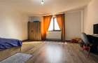 Casă individuală cu 5 camere cu Garaj în Km 5 - 13