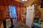 Apartament cu 2 camere decomandat în Tomești - 12
