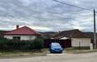 Casă cu 4 camere în Mierlău - 1