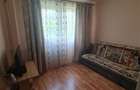 Apartament cu 4 camere decomandat în Colentina - 4