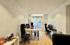 Apartament cu 4 camere decomandat în Calea Victoriei - 5