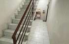 2 camere,prima inchiriere,decomandat,mobilat-utilat,53mp,Romprim 5 min - 4