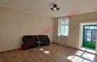 Casă cu 4 camere cu Teren 2628 Mp în Racoș - 13