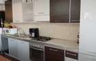 Apartament modern 2 camere Turnisor - 4