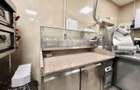 BUSINESS la CHEIE - RESTAURANT - PIZZERIE I DRISTOR I Since 2000 ! - 3