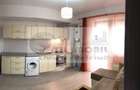 Apartament cu 2 camere semidecomandat în Galata - 2