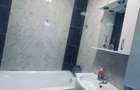 2 camere Complex Moonlight Residence statiunea Mamaia 500 euro - 11