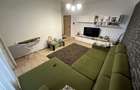 Apartament cu 2 camere decomandat în Tomis Nord - 1