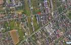 Teren Construcții de 1000 mp, în Prelungirea Ghencea - 2