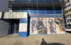 Spatiu comercial 396mp, central, in spate la Palas Campus - 10