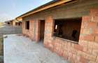 Vanzare casa 4 camere Clinceni - 2