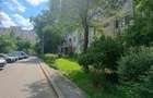 Apartament cu 3 camere semidecomandat în Circumvalațiunii - 1