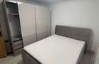 Apartament cu 2 camere în Central - 1