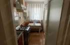Apartament cu 2 camere în Mărăței - 5