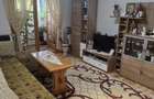 Apartament cu 3 camere în Central - 2