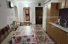 Apartament 3 camere, 80 mp, zona Galata - 1