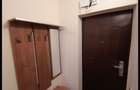 Garsoniera | Zona Soarelui ( Podul Nou ) | Parter - 3