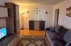 Apartament de inchiriat perioade scurte - 7