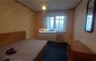 Apartament 3 camere, etaj 2, plus boxa, zona Servicii Pasapoarte! - 8