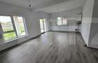Casa tip duplex Mosnita Noua asfalt - 8