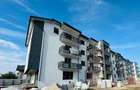 Apartament cu 2 camere decomandat în Fundeni - 4