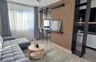Apartament cu 3 camere în Tătărași - 3