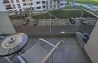 Apartament 2 cam decomandat de inchiriat, cart. Nufarul/str. Ion Bradu - 3