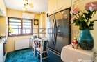 Lizeanu, 2 camere, bloc stradal reabilitat, mobilat, util... - 9