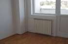 Apartament cu 3 camere decomandat în Decebal - 2