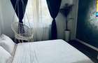 Apartament cu 3 camere în Ultracentral - 4